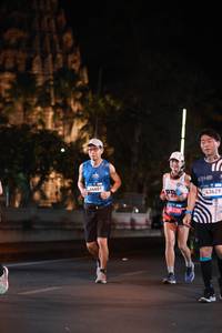 BIB: 
                            <button type="button" onclick="openModal(24603637)" class="btn btn-primary btn-sm float-right btn-popup" data-toggle="modal" data-target=".modal-high-quality">
                        <i class="fas fa-shopping-cart"></i> Add to Cart
                    </button>
                                            <button type="button" onclick="isThisMe(24603637, true)" class="btn btn-success btn-sm float-right btn-popup btn-isme hidden" data-toggle="tooltip" data-placement="bottom" title="นี่คือรูปของคุณใช่ไหม คลิกที่นี่เพื่อเอาเข้าอัลบั้ม">
                        <i class="fas fa-plus"></i> Add to album
                    </button>
                    <button type="button" onclick="isThisMe(24603637, false)" class="btn btn-warning btn-sm float-right btn-popup btn-isnotme hidden">
                        <i class="fas fa-ban"></i> Remove from album
                    </button>